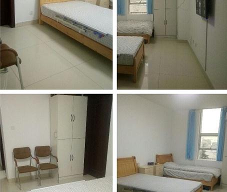 日照延年养老护理中心_日照顶级老年公寓,日照老年人活动中心