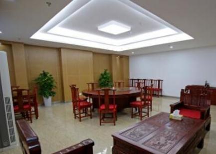 合肥市庐阳区金谷养老服务中心价格收费、地址、简介等查询！