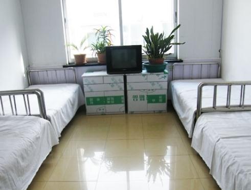 中国农村养老问题怎么办?