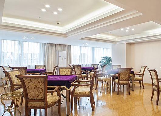 重庆九龙坡区养老院排名、价格、有哪些一览表！