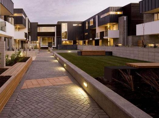 重庆北碚区养老院排名、价格、有哪些一览表！