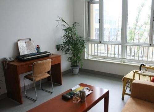 张家港市老年公寓怎么样、地址、价格、服务等查询！