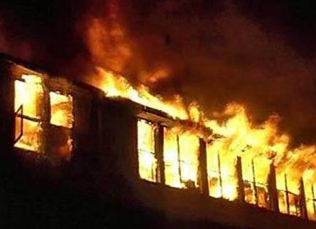 养老院应该怎样避免火灾事故（4个措施介绍）？