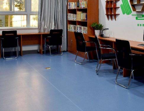 巴南区鱼洞附近养老院有哪些？