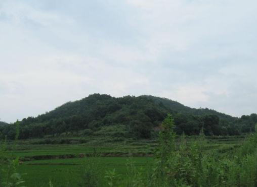 福康山庄老年公寓环境图片