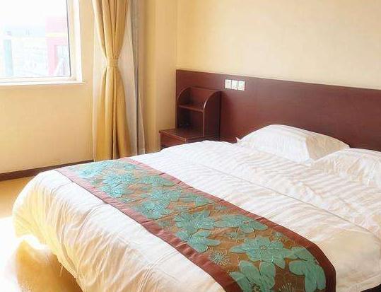 北京通州区养老院价格、排名等一览表！