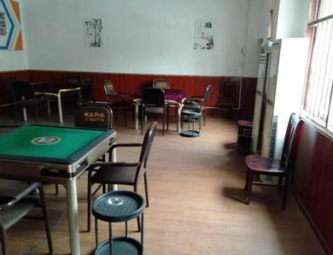 成都天年颐养老服务中心_成都低端老年公寓地址在哪,成都老年公寓收费多少