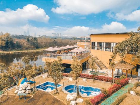 四川雅阁居养老服务中心_成都龙泉驿区养老院,成都龙泉驿区养老院有几家