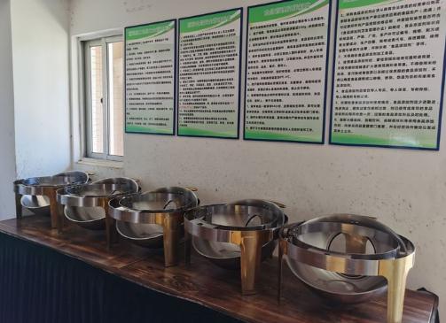 海南省摩尼宝安养院_海口附近老年公寓,海南海口高端老年公寓