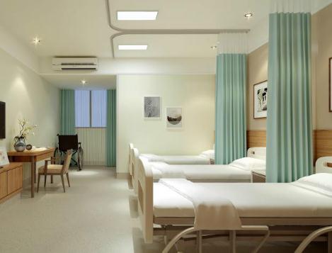 南宁市鸿福飞燕养老院_南宁民办养老院,南宁民办养老院排名