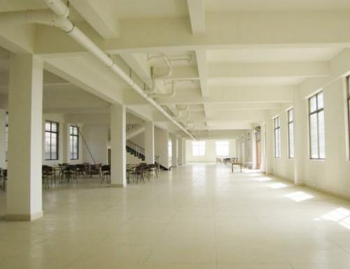 海口市金福源老年公寓_海口医养结合养老社区查询,海口市社保局养老科的电话