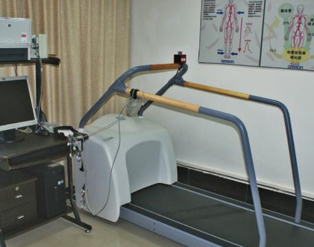 海南山海度假疗养中心_海口价格便宜养老院有几家,海口附近养老院