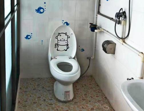 三亚东北人老年公寓_三亚老年痴呆老年公寓,三亚 老年公寓