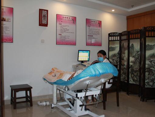 三亚国际友好中医疗养院_三亚吉阳区养老院,三亚养老院电话