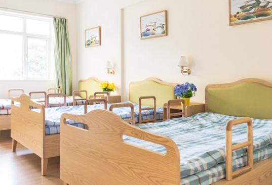 广州宏瑞商务公寓环境图片