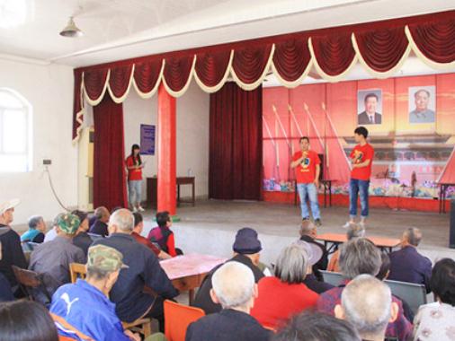 天津市蓟县邦均镇敬老院_天津养老院,天津养老院收费标准一览表最新