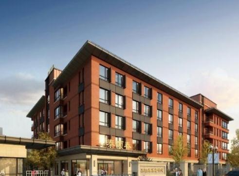 丰台区收老年痴呆老人的养老院