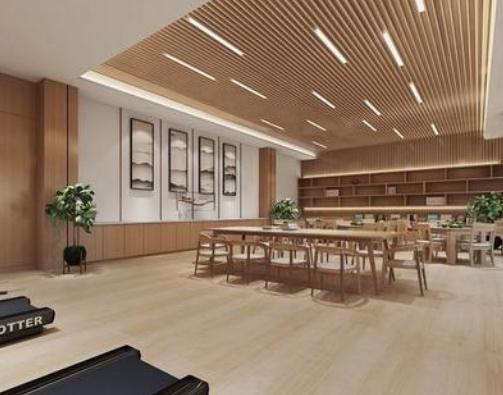 武侯区高升桥附近养老院有哪些？