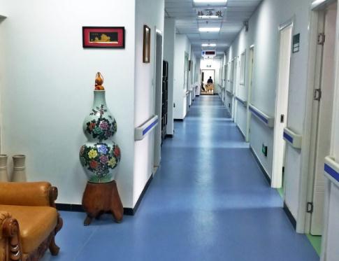 2020年江苏养老院什么时候解封？