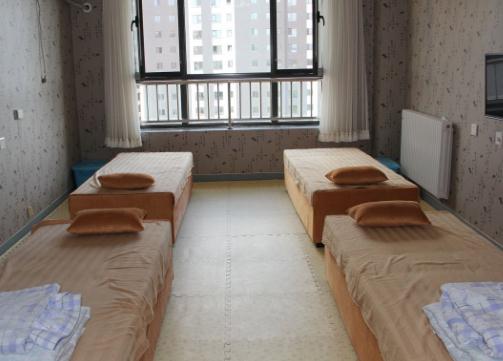 邢台：城乡居民养老保险工作经验在全省推广！