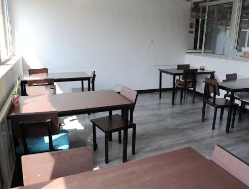 云南：《云南省老年人权益保障条例》公告