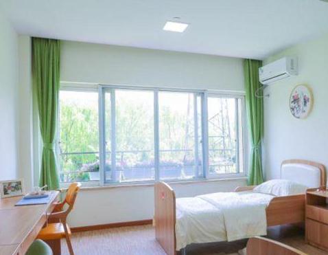 老人进养老院等于送死到底是怎么回事？