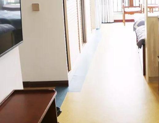 重庆：梁平区&ldquo;三个着力&rdquo;推动养老服务发展！