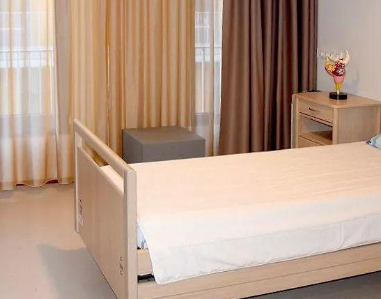 深圳：关于构建高水平养老服务体系的决定！