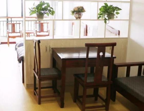 北京：关于印发《北京市老年人养老服务补贴津贴管理实施办法》的通知