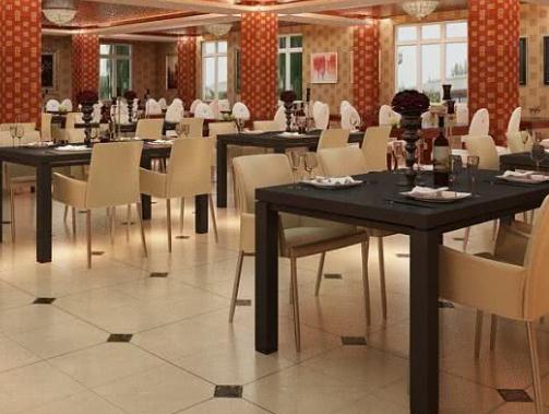 江苏养老服务高质量发展按下&ldquo;快进键&rdquo;！