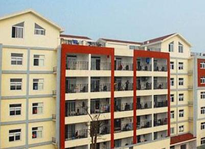 成都医养结合老年公寓,成都医养一体的公立医院