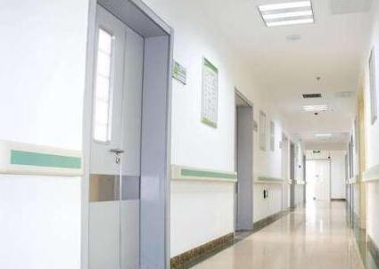 西安碑林康复得护理院_西安6000元养老院,西安养老院多少钱