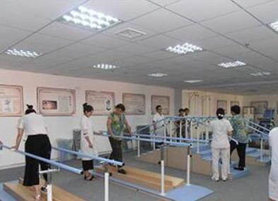 郑州市爱馨政和养护公寓_郑州环境好的养老院,郑州环境好的养老院有哪些