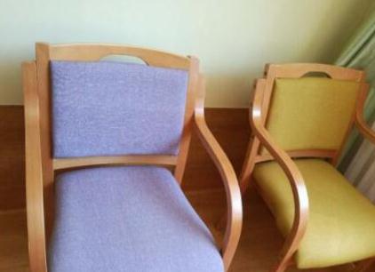 老年康复中心新闻里长者照护之家_昆明价格便宜养老院一览表,昆明最好的养老院多少钱