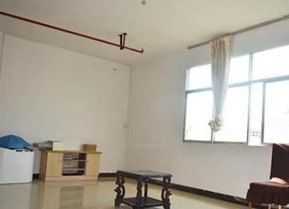 贵阳市花溪区鸿福老年公寓_贵阳顶级老年公寓排名前十