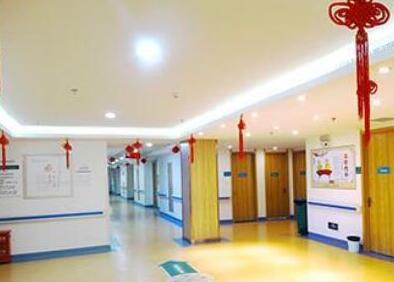 郑州市爱馨政和养护公寓_郑州正规养老院目录,郑州正规养老院目录查询