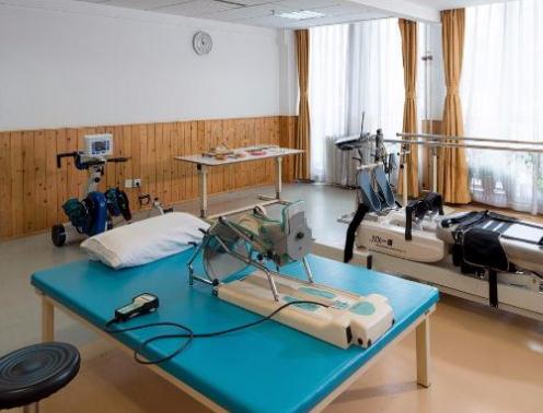 北京汇晨老年公寓电话、地址、简介等介绍！