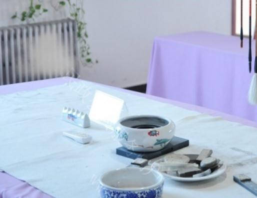 北京环境好的敬老院(仁达敬老院)介绍？