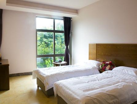 重庆市南岸区北瀚养老院_重庆豪华养老院有几家,重庆豪华养老院有几家分店