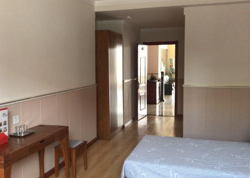 天津哪个养老院好(附网友评价)？