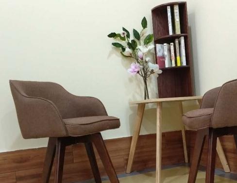 武汉高档养老院价格标准是多少？