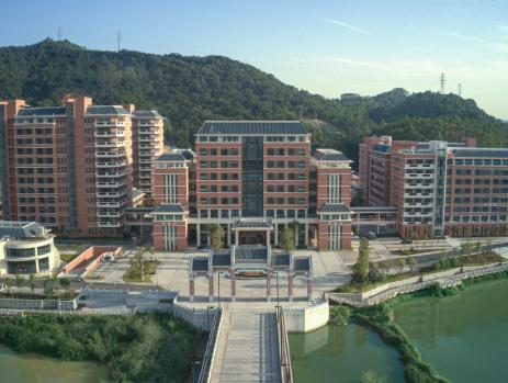 广州市老人院地址、电话等查询！