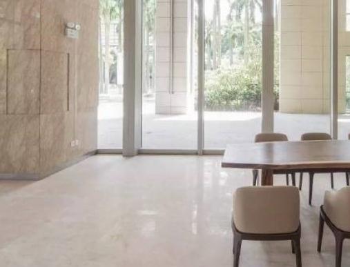 广州排名前十的养老院有哪些(附评价)！