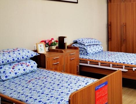 广州排名前十的养老院有哪些(附评价)！