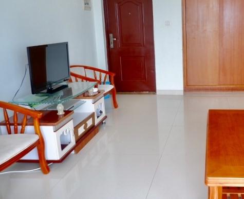 包吃住的三亚老年公寓多少钱，哪家好(含地址和简介)？