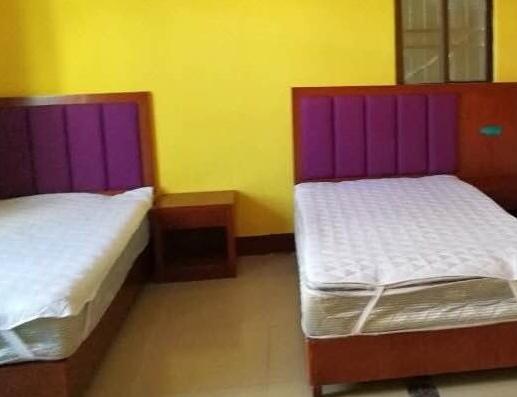 包吃住的三亚老年公寓多少钱，哪家好(含地址和简介)？