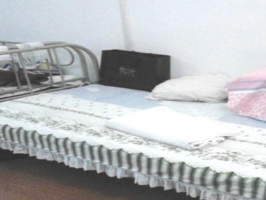 朝阳区比较好的养老院？