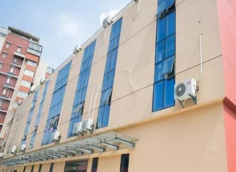 南京中高档养老院有几家？