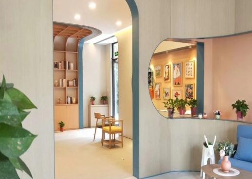 南京中高档养老院有几家？