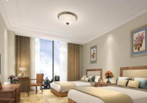 椿萱茂养老院简介(椿萱茂养老院怎么样)